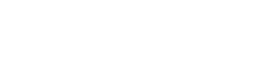Woords Agência Digital - Logomarca